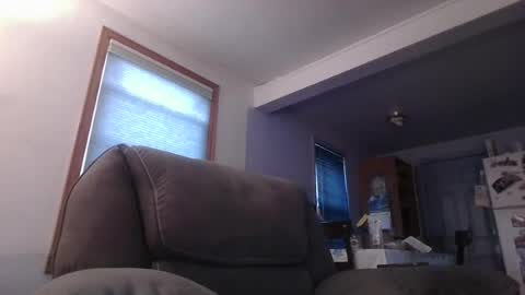 tacrunner66_ online show from July 17, 2026, 1:18 pm