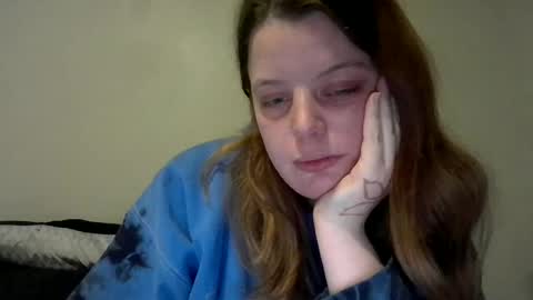 Snapshot of tacyluxe chatting on June 14, 2026, 11:23 am tacyluxe online show from June 14, 2026, 11:23 am
