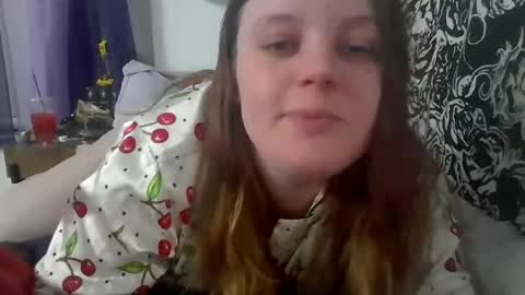 Snapshot of tacyluxe chatting on July 1, 2026, 5:53 am tacyluxe online show from July 1, 2026, 5:53 am