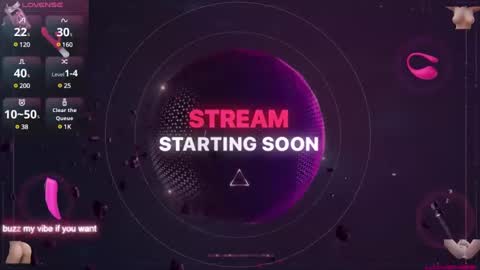 Tadaha72 online show from January 3, 2025, 3:01 pm