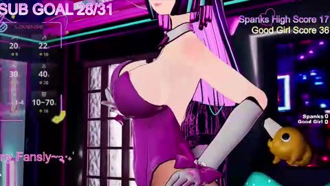 Snapshot of tadakonyanko chatting on September 14, 2025, 1:27 am Tadako Nyanko online show from September 14, 2025, 1:27 am