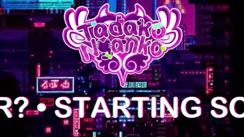 Snapshot of tadakonyanko chatting on October 27, 2025, 1:42 am Tadako Nyanko online show from October 27, 2025, 1:42 am