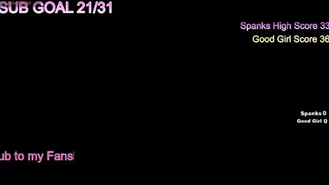 Snapshot of tadakonyanko chatting on November 16, 2025, 4:07 am Tadako Nyanko online show from November 16, 2025, 4:07 am