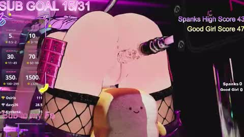 Tadako Nyanko online show from March 28, 2026, 1:49 am