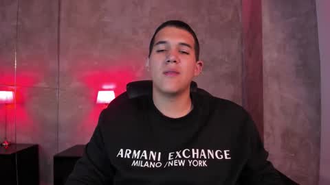 Snapshot of tadeo_vega chatting on December 18, 2025, 11:38 am tadeo_vega online show from December 18, 2025, 11:38 am