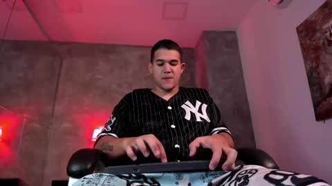 Snapshot of tadeo_vega chatting on January 9, 2026, 11:35 am tadeo_vega online show from January 9, 2026, 11:35 am