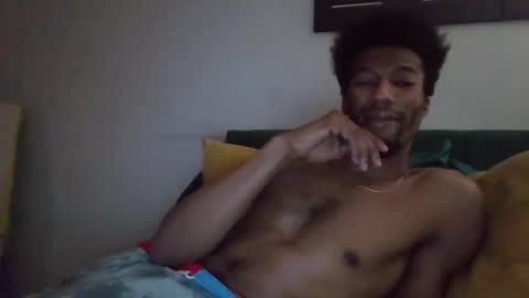 Taejhon online show from December 2, 2024, 3:15 am