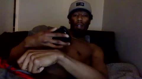 Taejhon online show from February 27, 2025, 7:58 pm