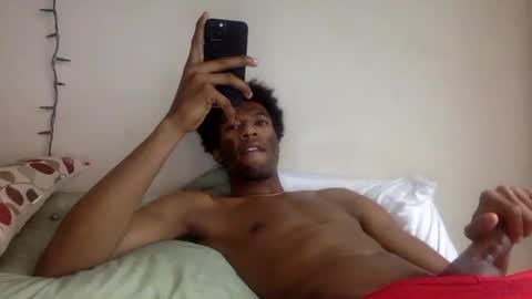 Taejhon online show from March 4, 2025, 9:22 pm