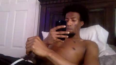 Taejhon online show from September 19, 2025, 3:34 pm