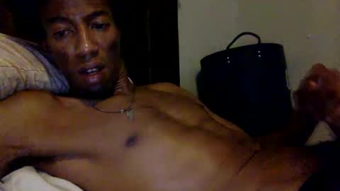 Taejhon online show from October 14, 2025, 8:53 pm