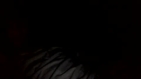 Taejhon online show from March 20, 2026, 11:48 am