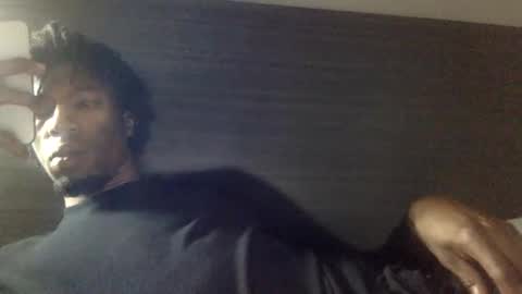 Taejhon online show from April 19, 2026, 3:06 am