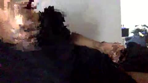 Taejhon online show from April 21, 2026, 10:01 pm