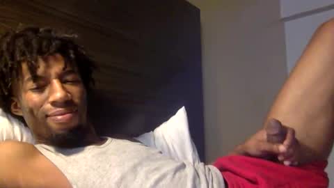Snapshot of taejhon chatting on May 12, 2026, 2:19 am Taejhon online show from May 12, 2026, 2:19 am