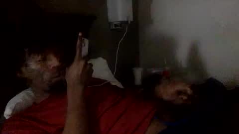 Snapshot of taejhon chatting on May 17, 2026, 7:06 am Taejhon online show from May 17, 2026, 7:06 am
