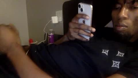 Snapshot of taejhon chatting on May 22, 2026, 11:43 pm Taejhon online show from May 22, 2026, 11:43 pm