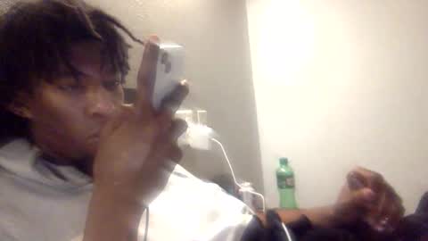 Snapshot of taejhon chatting on May 24, 2026, 5:12 am Taejhon online show from May 24, 2026, 5:12 am