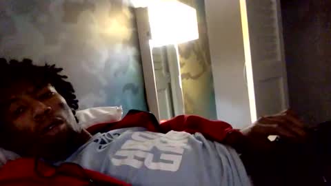 Snapshot of taejhon chatting on May 30, 2026, 7:11 pm Taejhon online show from May 30, 2026, 7:11 pm