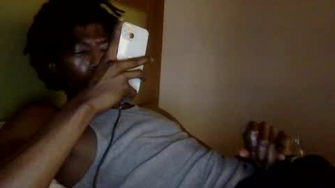 Snapshot of taejhon chatting on July 3, 2026, 7:26 am Taejhon online show from July 3, 2026, 7:26 am