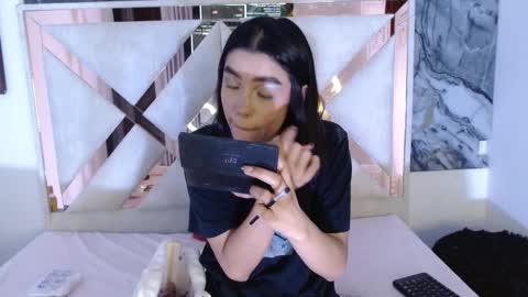 tael_novacs online show from December 15, 2025, 4:39 am