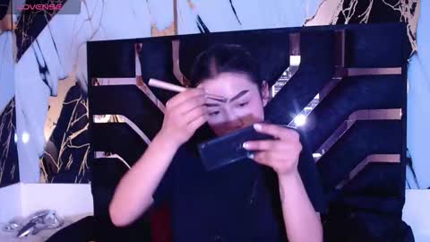 tael_novacs online show from January 11, 2026, 4:06 am