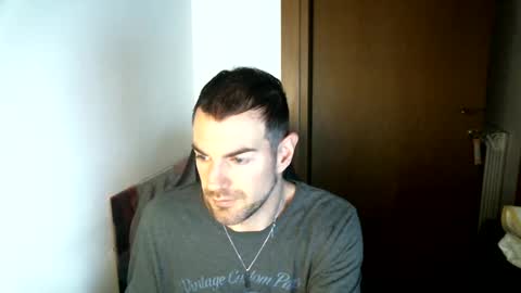 Snapshot of taf1989 chatting on December 12, 2024, 6:36 am taf1989 online show from December 12, 2024, 6:36 am