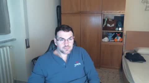 Snapshot of taf1989 chatting on March 21, 2026, 1:54 am taf1989 online show from March 21, 2026, 1:54 am