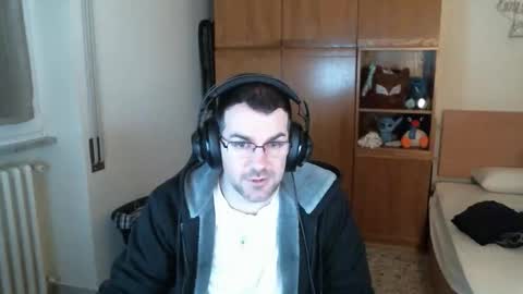 Snapshot of taf1989 chatting on March 22, 2026, 1:31 am taf1989 online show from March 22, 2026, 1:31 am