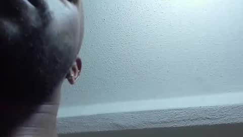 Tafari Zulu online show from February 10, 2025, 11:34 pm