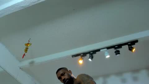 Tafari Zulu online show from February 16, 2026, 2:29 am