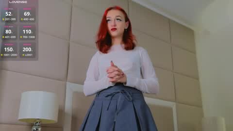 Bella  Kira online show from April 28, 2026, 9:14 am