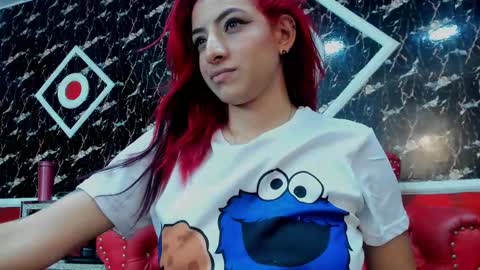 Tafita  online show from March 6, 2025, 7:14 am