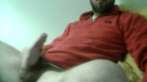 Tagada online show from December 24, 2024, 4:19 pm