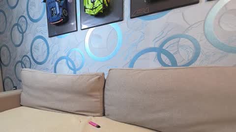 Hasel online show from January 16, 2026, 2:43 pm