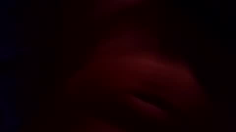 Tagerr online show from January 24, 2025, 12:52 am