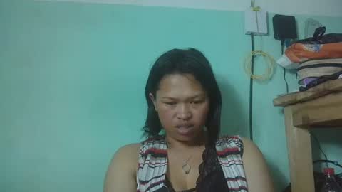 tahiniah online show from September 22, 2025, 5:48 pm