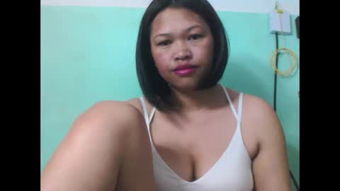 tahiniah online show from November 8, 2025, 8:03 am