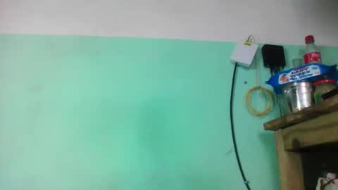 tahiniah online show from February 3, 2026, 6:40 am