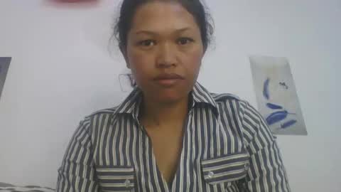 tahiniah online show from February 17, 2026, 7:27 am