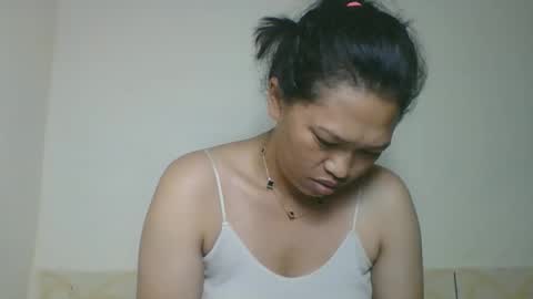 tahiniah online show from February 22, 2026, 12:47 pm