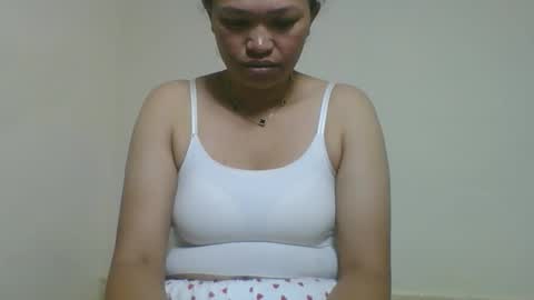 tahiniah online show from February 25, 2026, 5:17 am