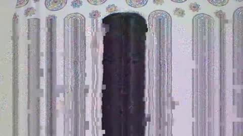 tahiniah online show from March 2, 2026, 7:26 am