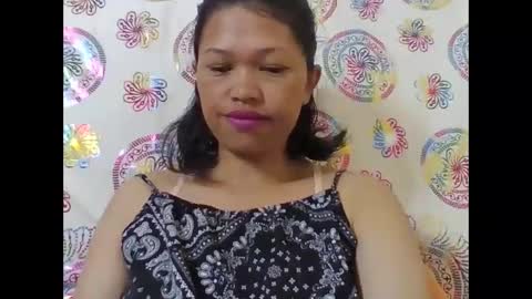 tahiniah online show from April 5, 2026, 5:59 am