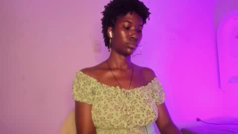 Tahira online show from January 22, 2025, 10:48 pm