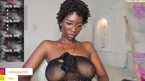 Tahira online show from March 12, 2025, 8:19 am