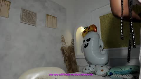 Tahira online show from October 21, 2025, 6:41 pm