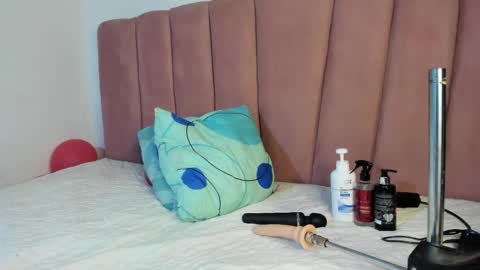 Tahira online show from March 6, 2026, 7:54 pm