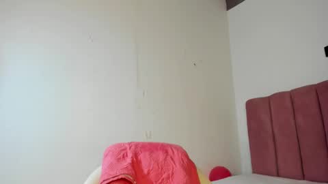 Tahira online show from March 13, 2026, 7:53 pm