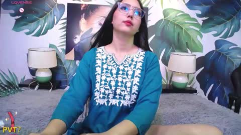 Tahira online show from March 2, 2026, 12:56 pm